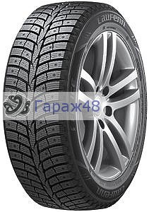 Laufenn I Fit Ice LW71 205/65 R16 95T