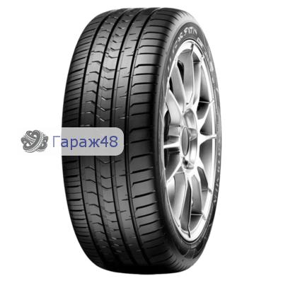 Vredestein Ultrac Satin 235/40 R18 95Y